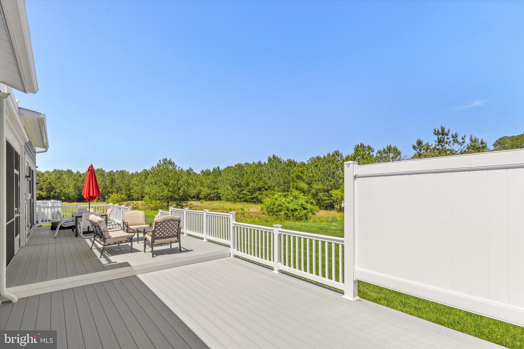 GLENRIDDLE - Residential