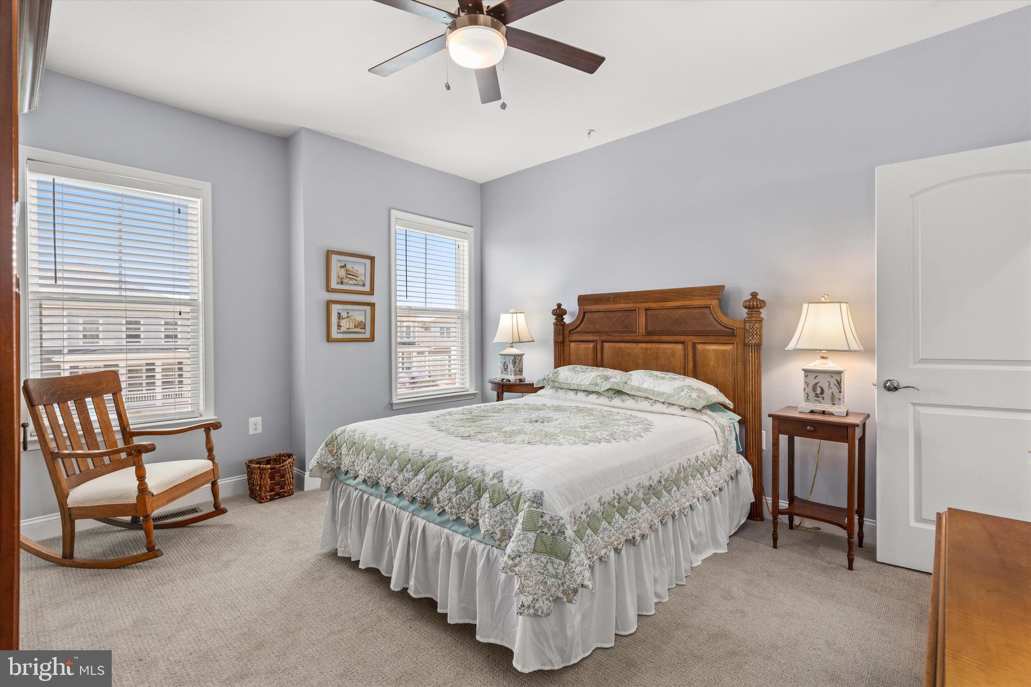 GLENRIDDLE - Residential