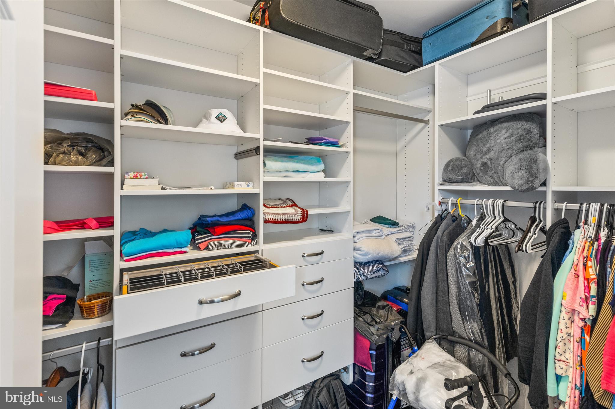 GLENRIDDLE - Residential