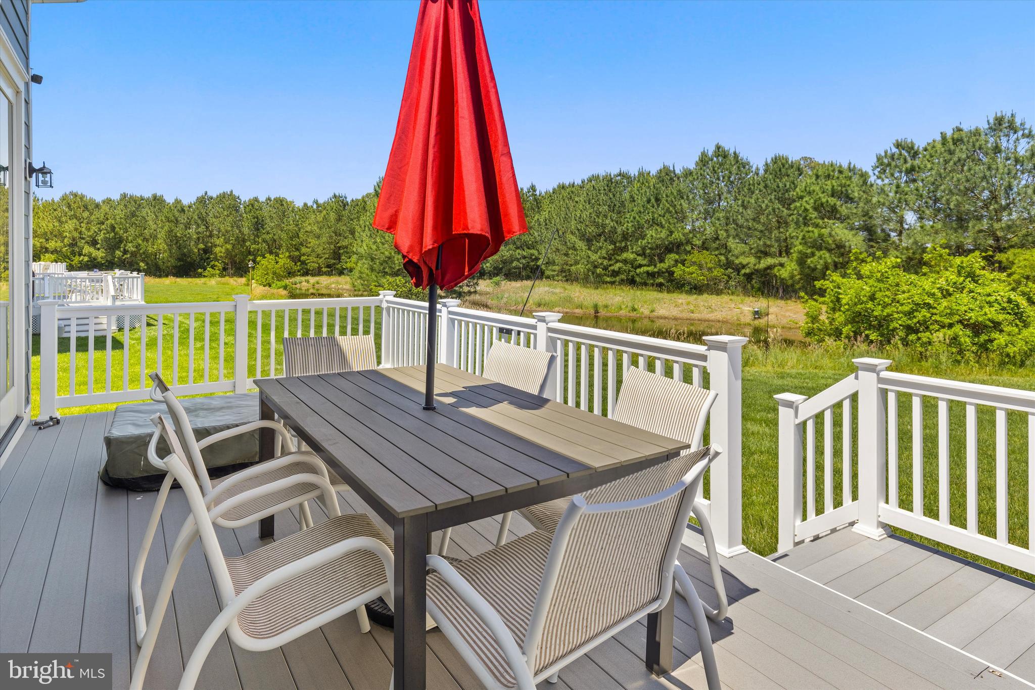 GLENRIDDLE - Residential