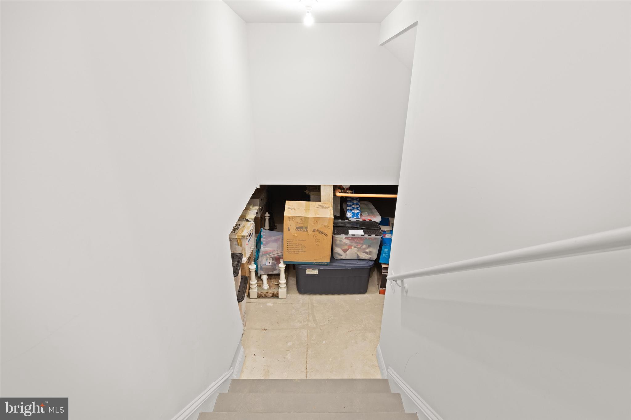 GLENRIDDLE - Residential