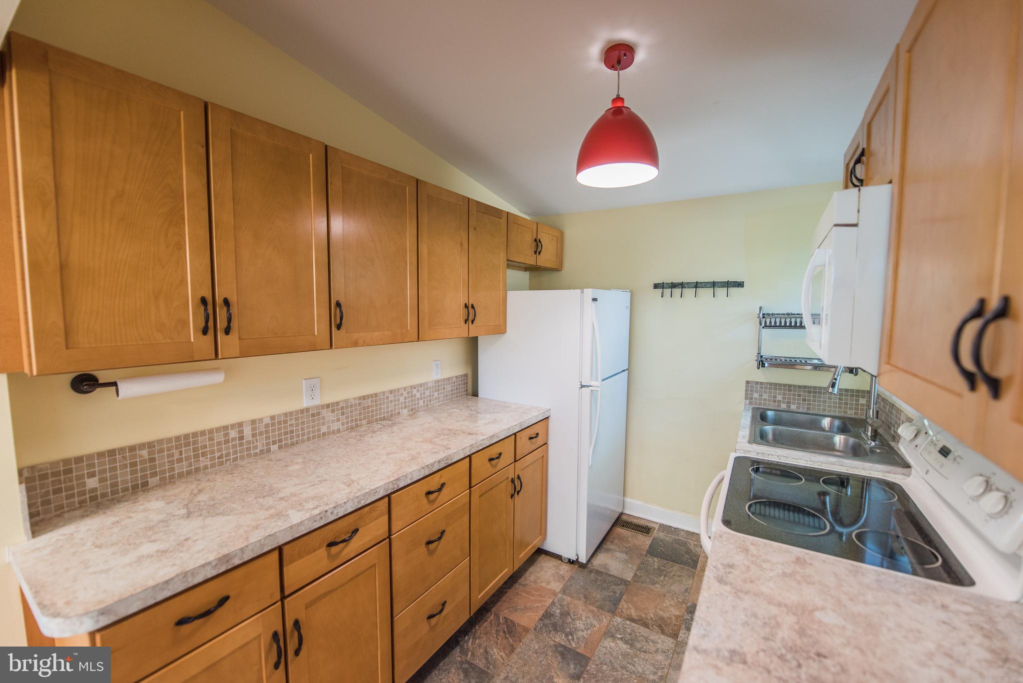 SLEEPY HOLLOW - Residential