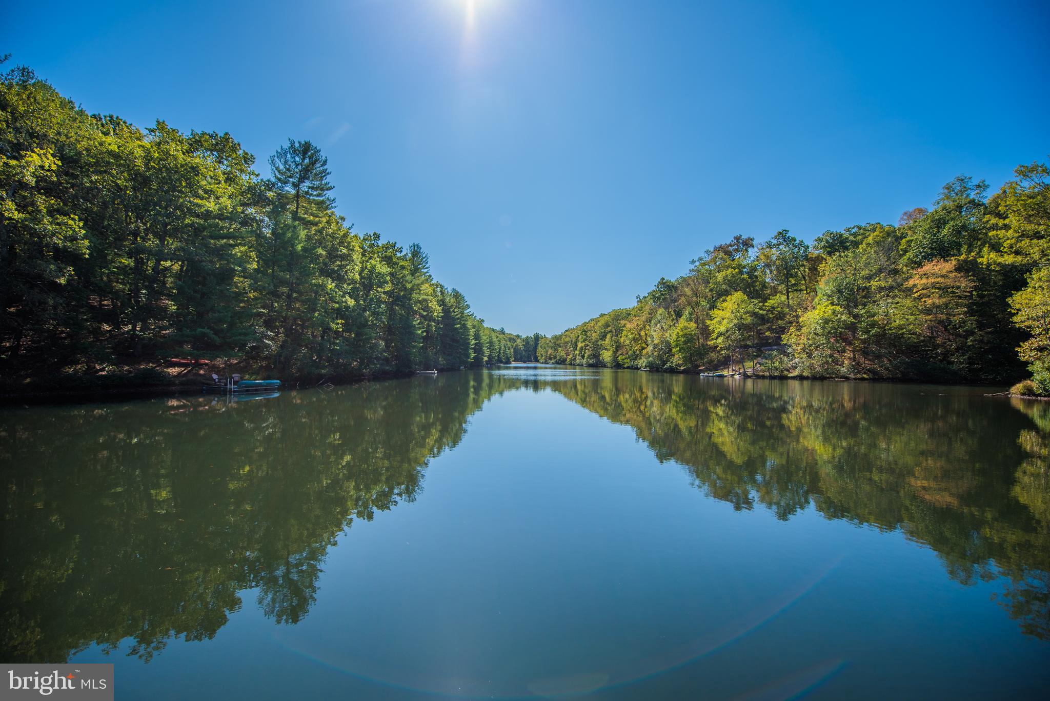 SLEEPY HOLLOW - Residential