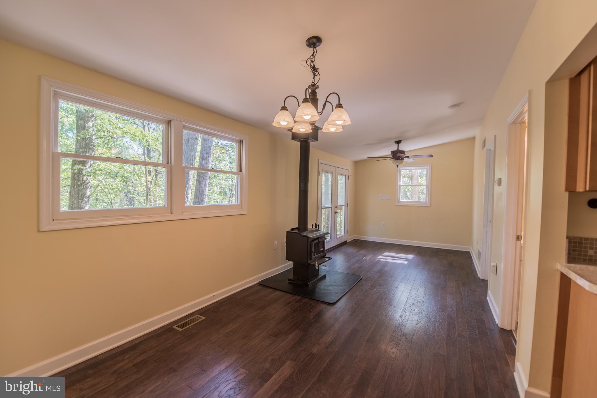 SLEEPY HOLLOW - Residential