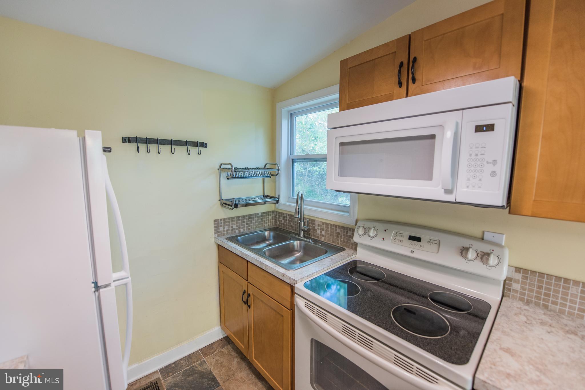 SLEEPY HOLLOW - Residential