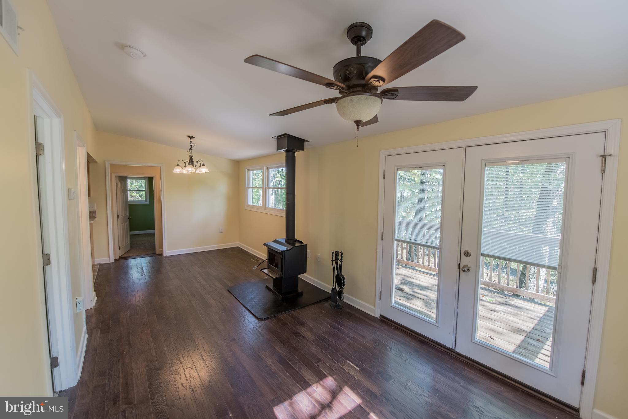 SLEEPY HOLLOW - Residential