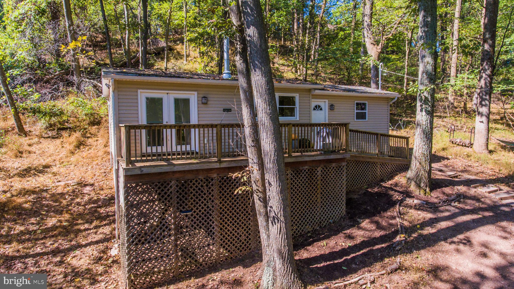 SLEEPY HOLLOW - Residential