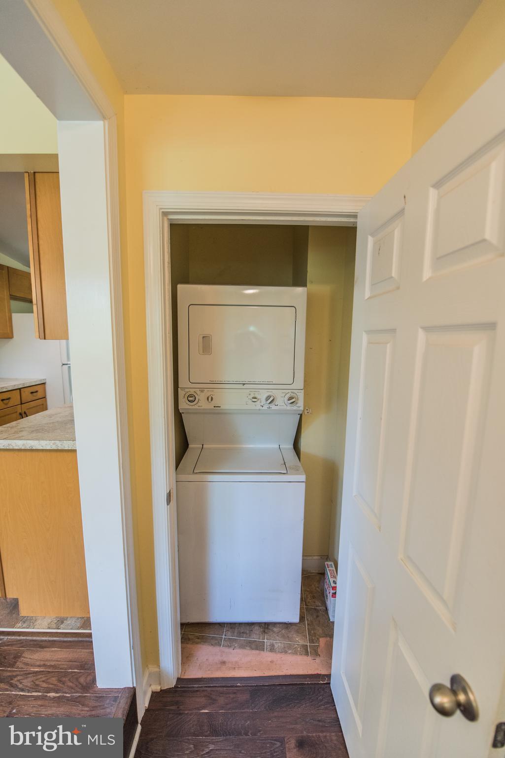 SLEEPY HOLLOW - Residential