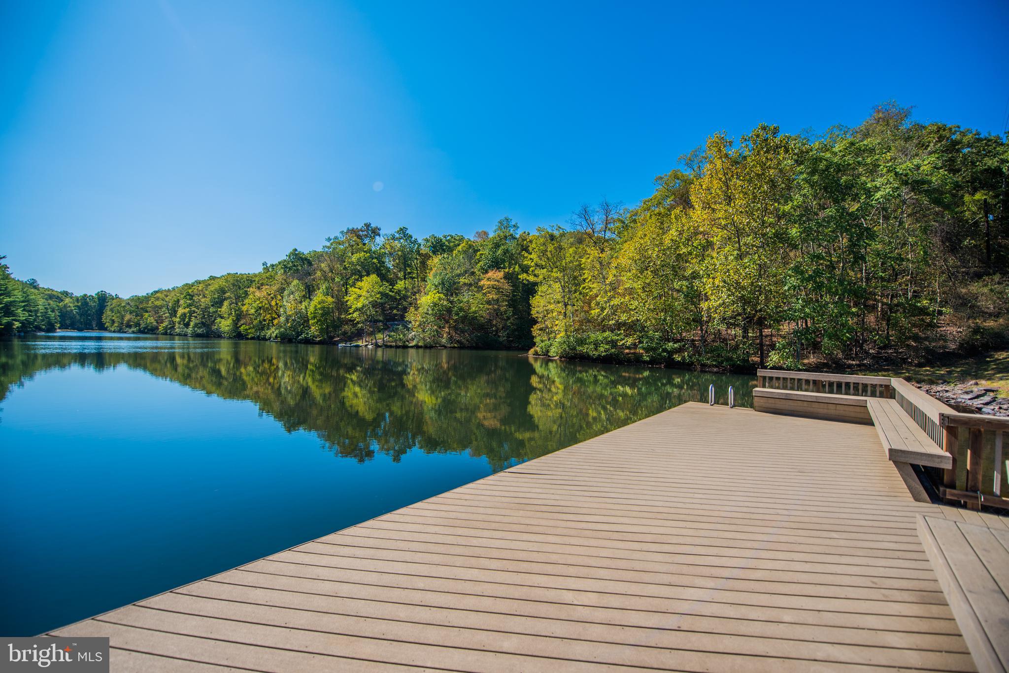 SLEEPY HOLLOW - Residential