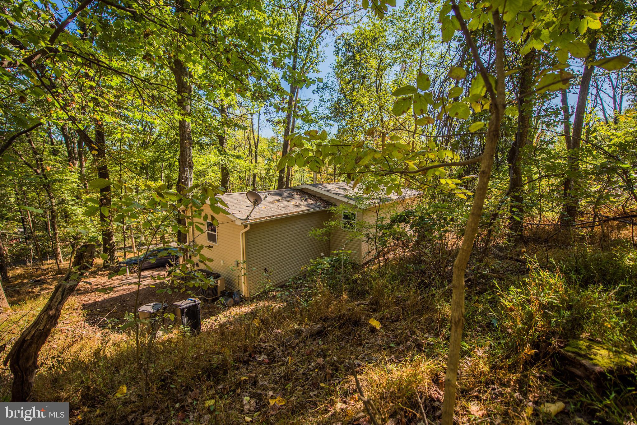 SLEEPY HOLLOW - Residential