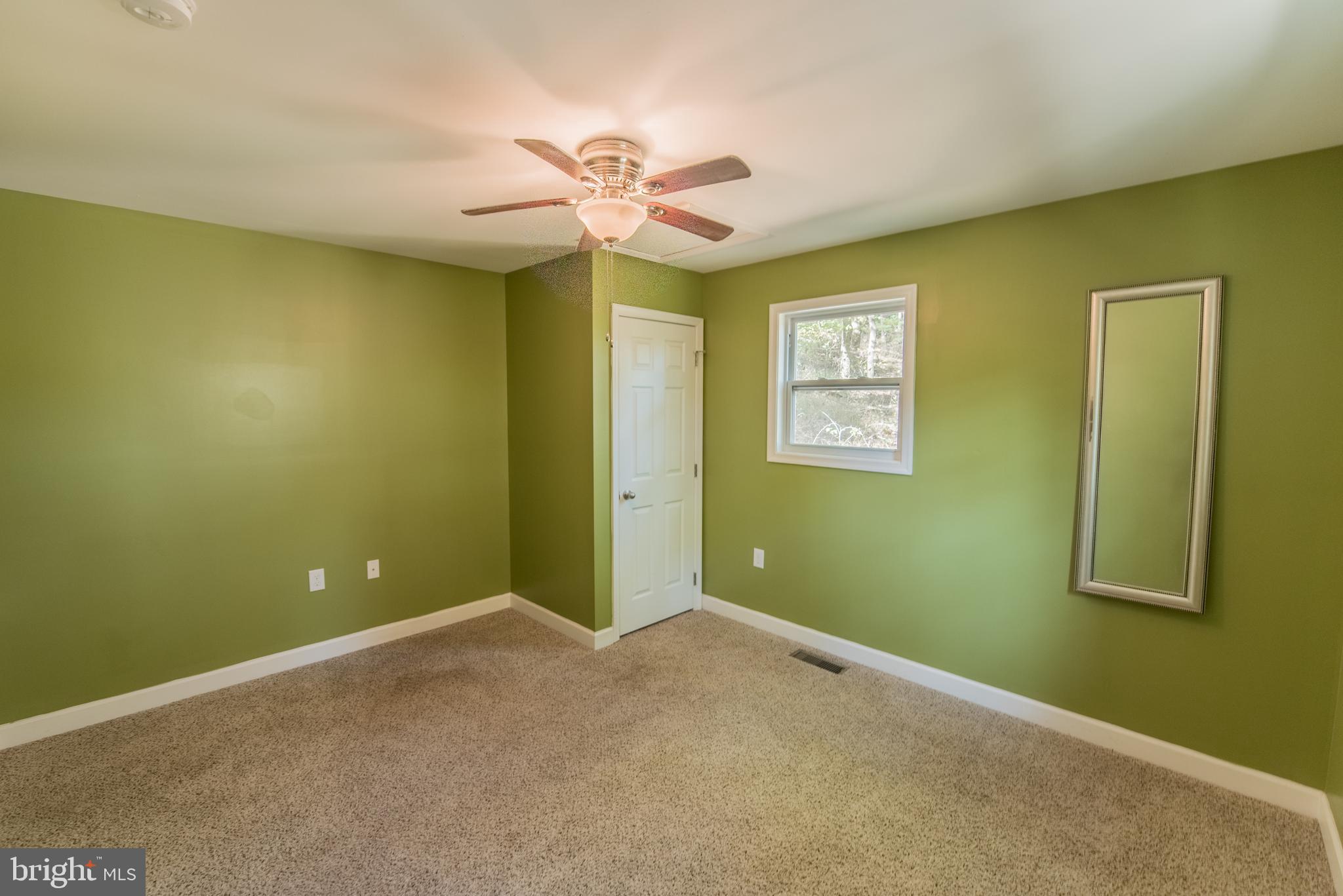 SLEEPY HOLLOW - Residential