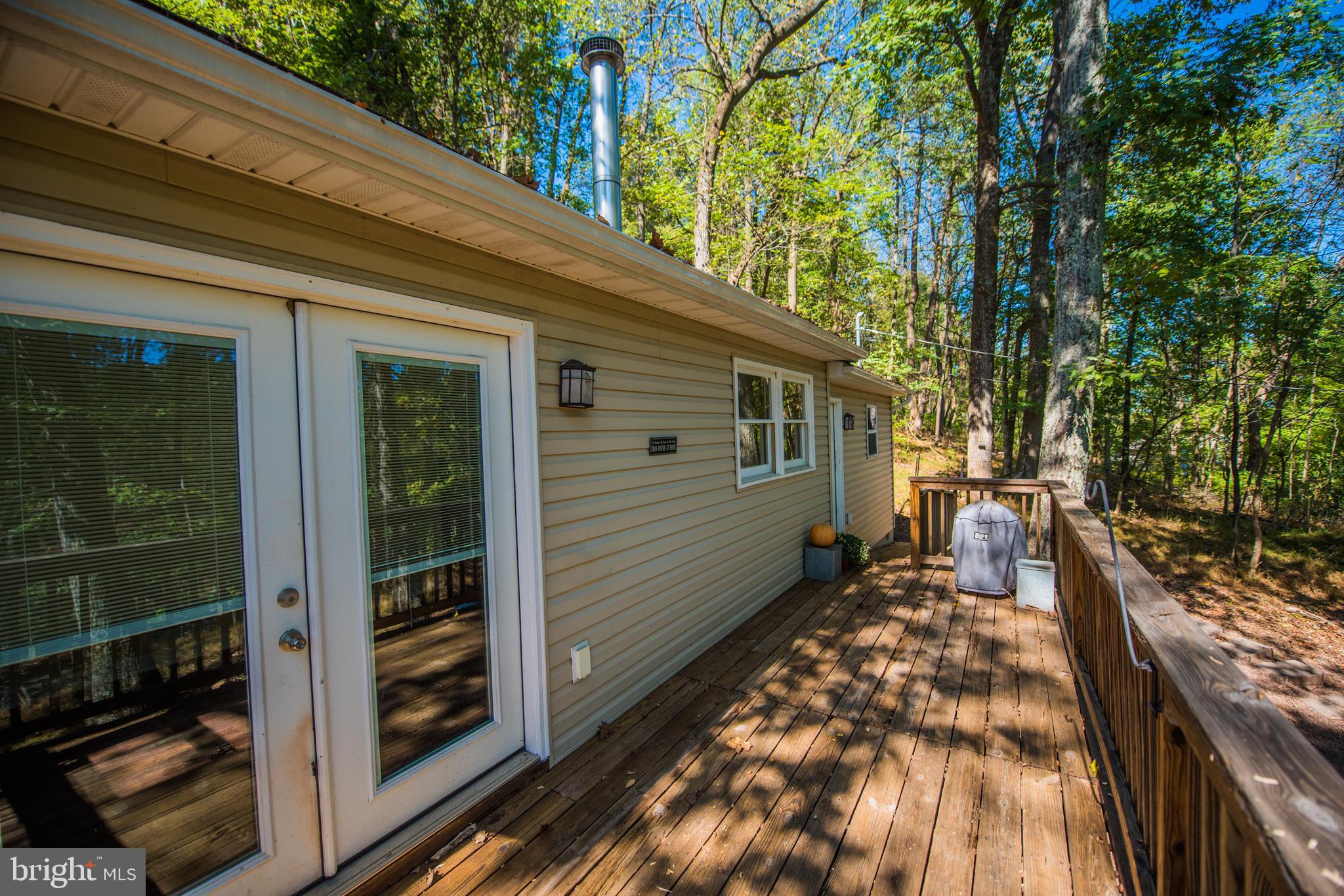 SLEEPY HOLLOW - Residential