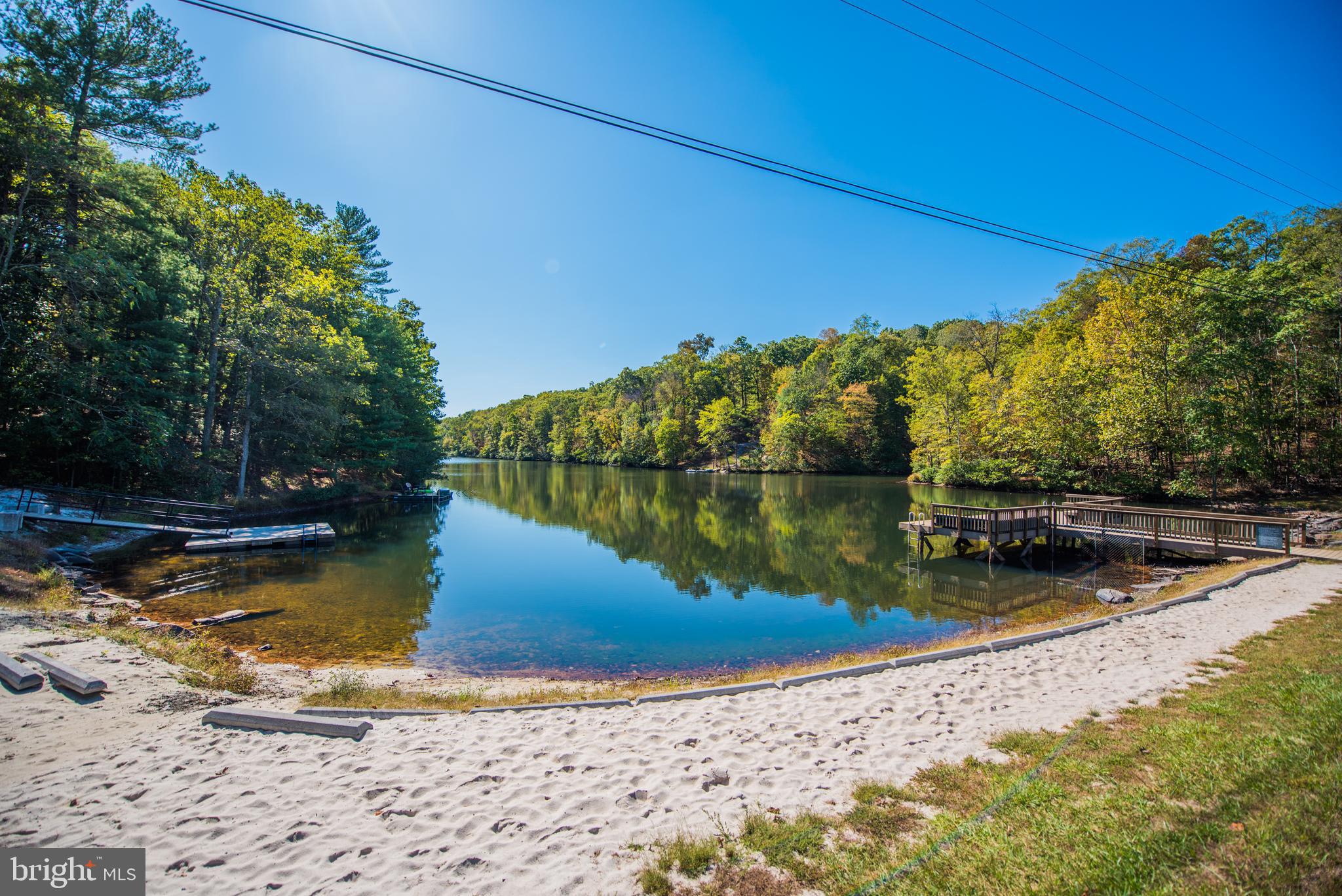 SLEEPY HOLLOW - Residential