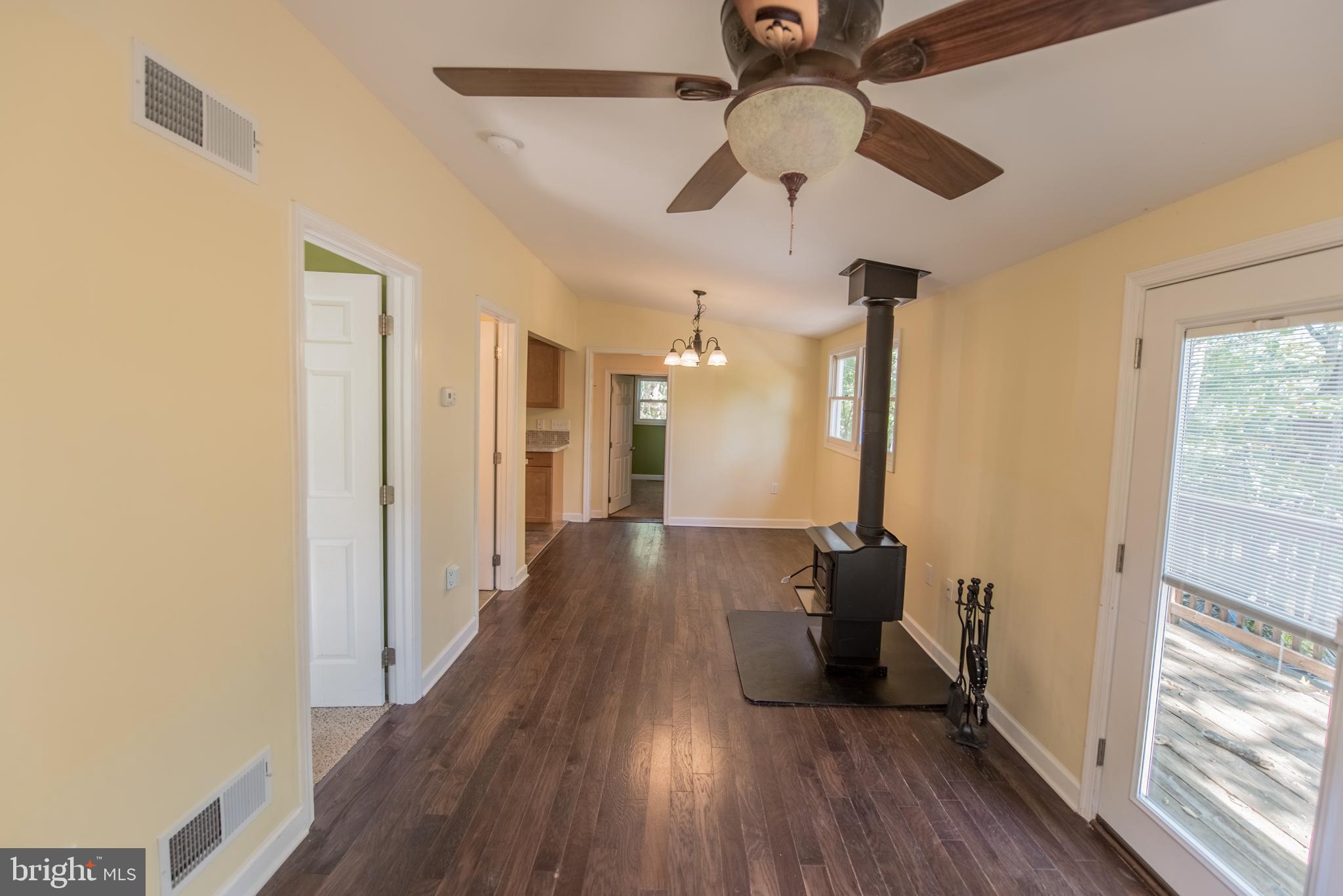 SLEEPY HOLLOW - Residential