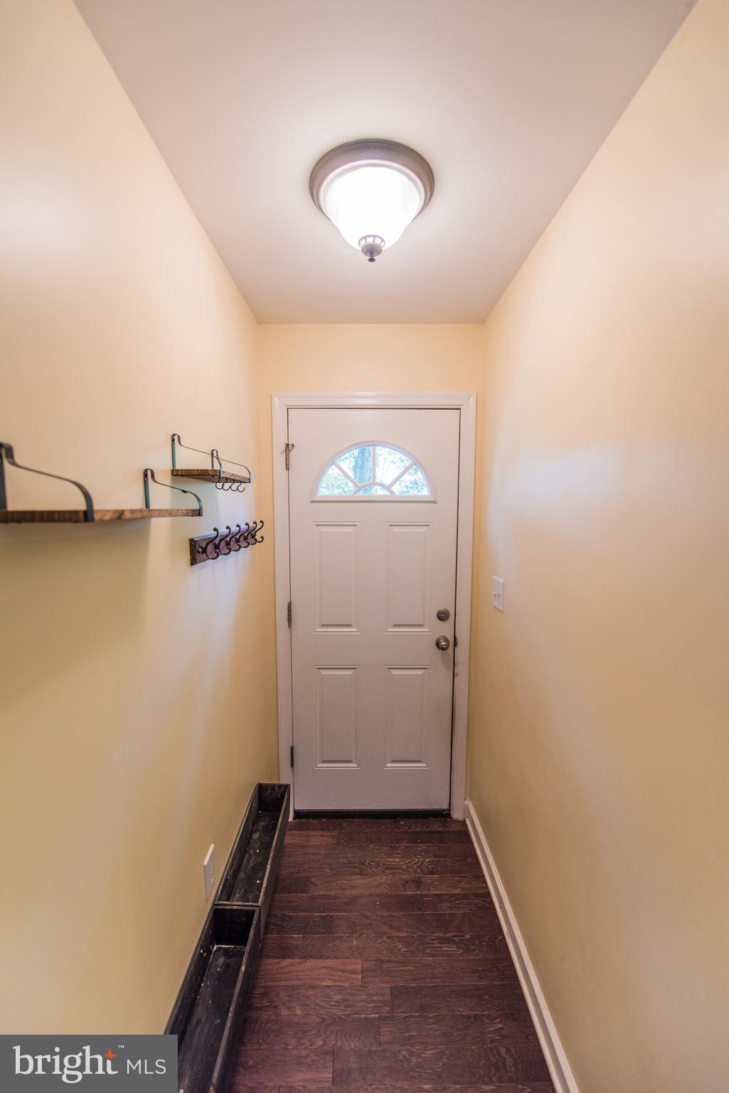 SLEEPY HOLLOW - Residential