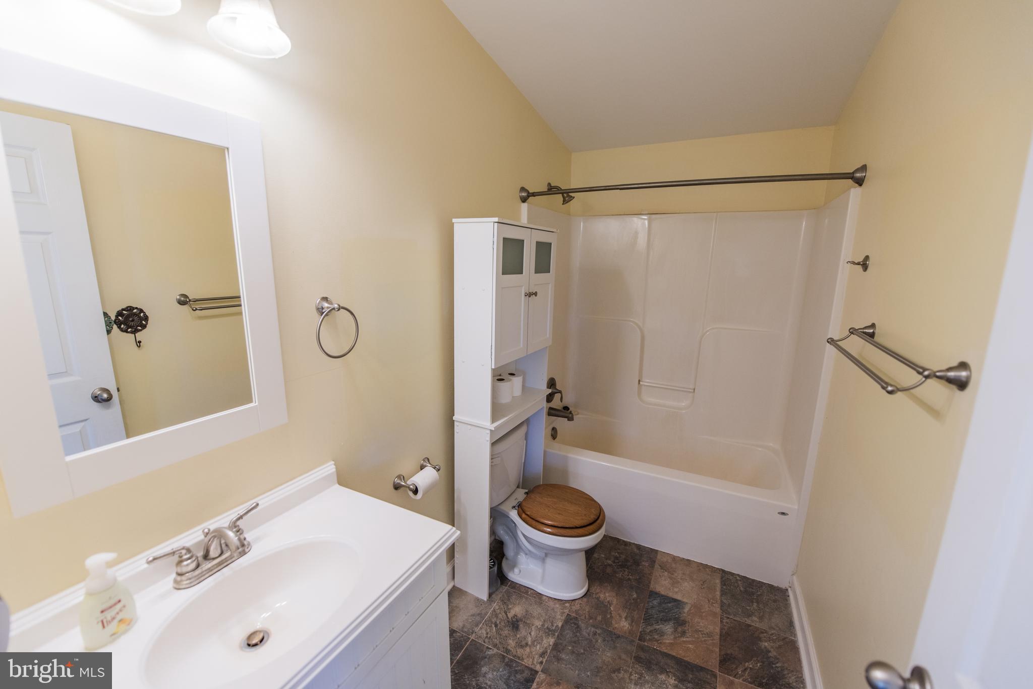 SLEEPY HOLLOW - Residential