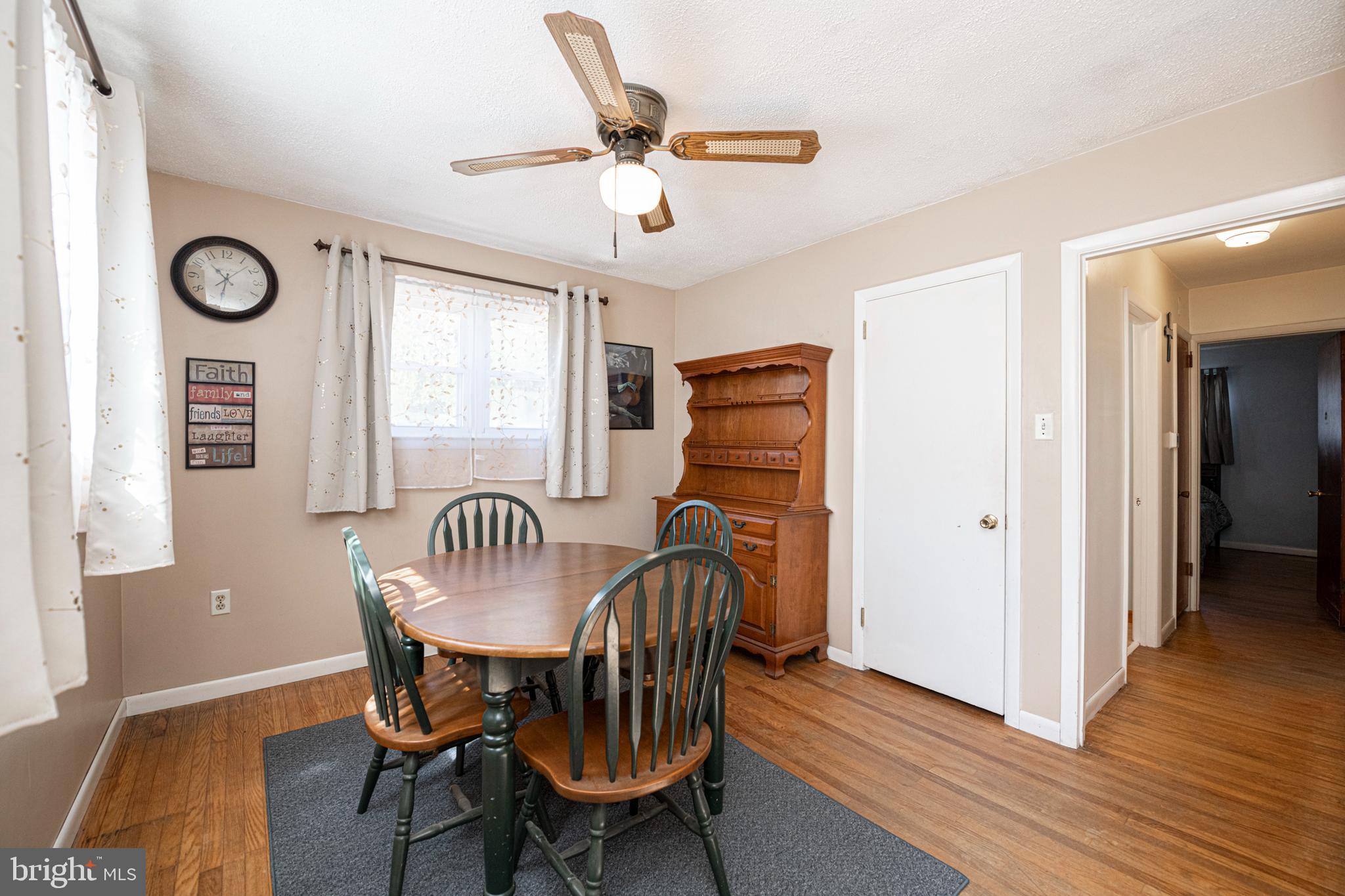 NESHAMINY FALLS - Residential