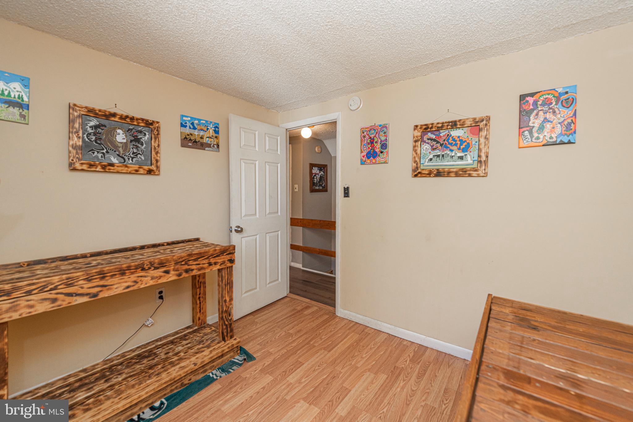 NESHAMINY FALLS - Residential