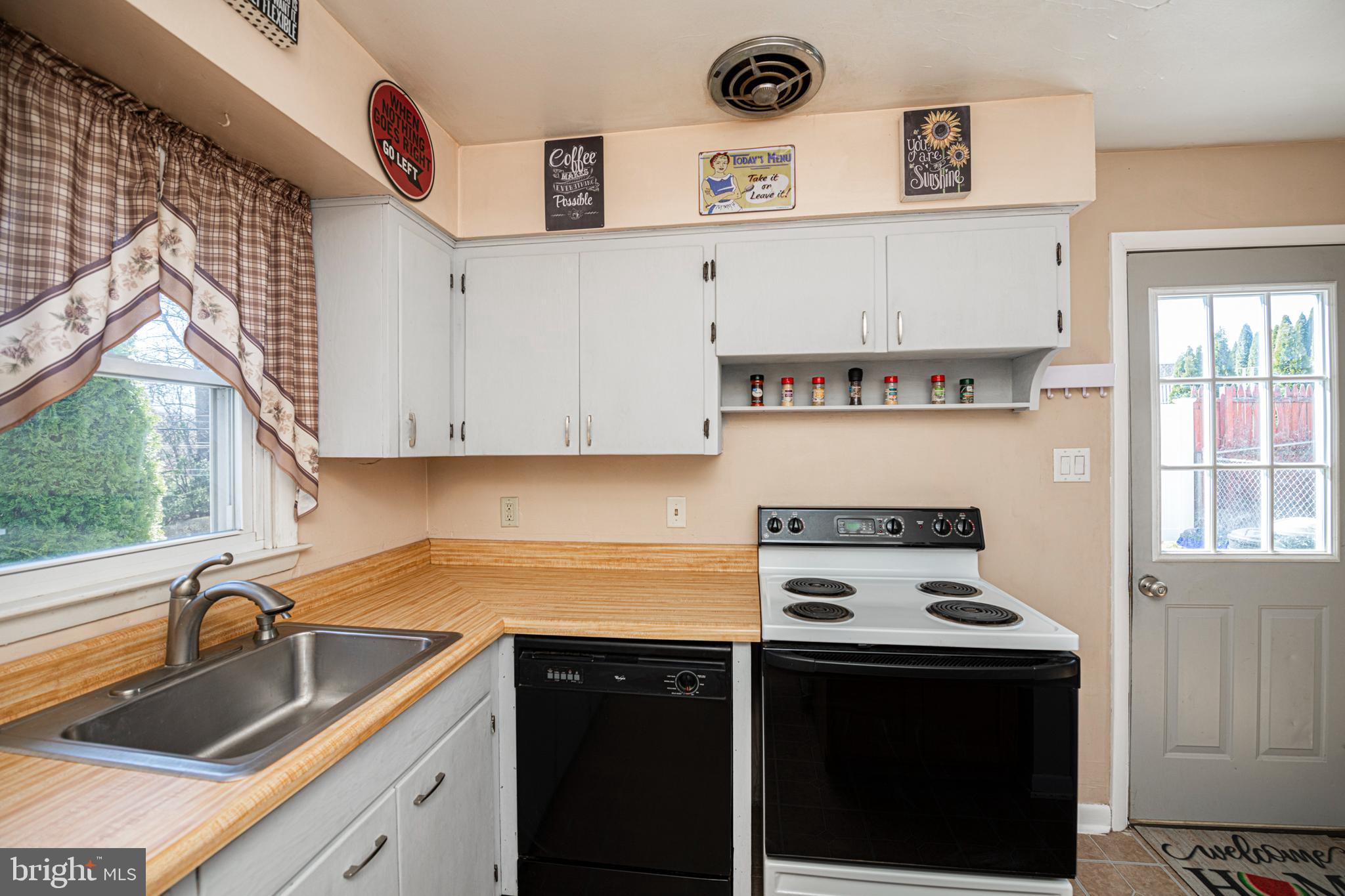 NESHAMINY FALLS - Residential