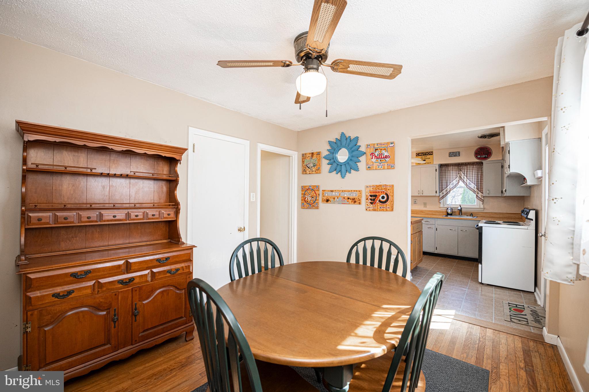 NESHAMINY FALLS - Residential