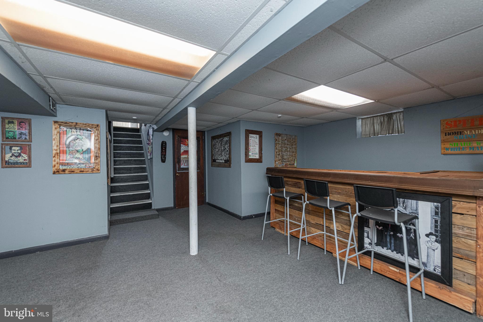 NESHAMINY FALLS - Residential