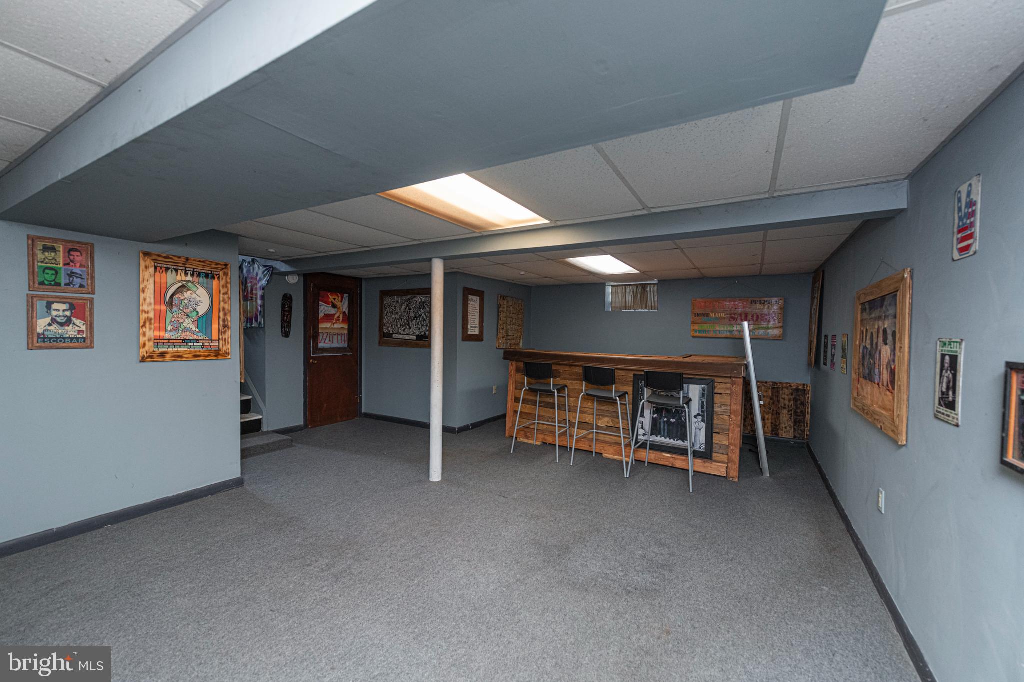 NESHAMINY FALLS - Residential