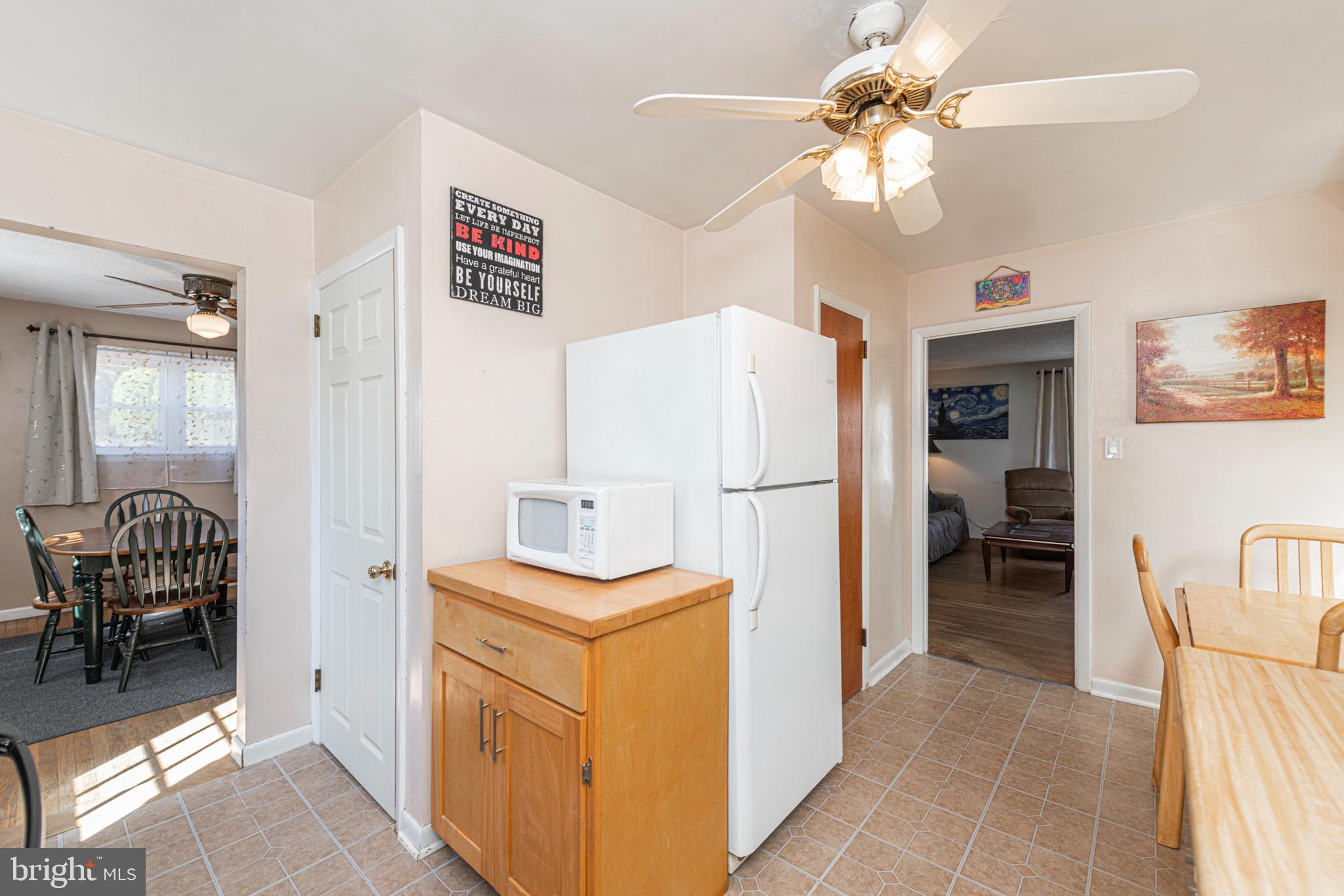 NESHAMINY FALLS - Residential