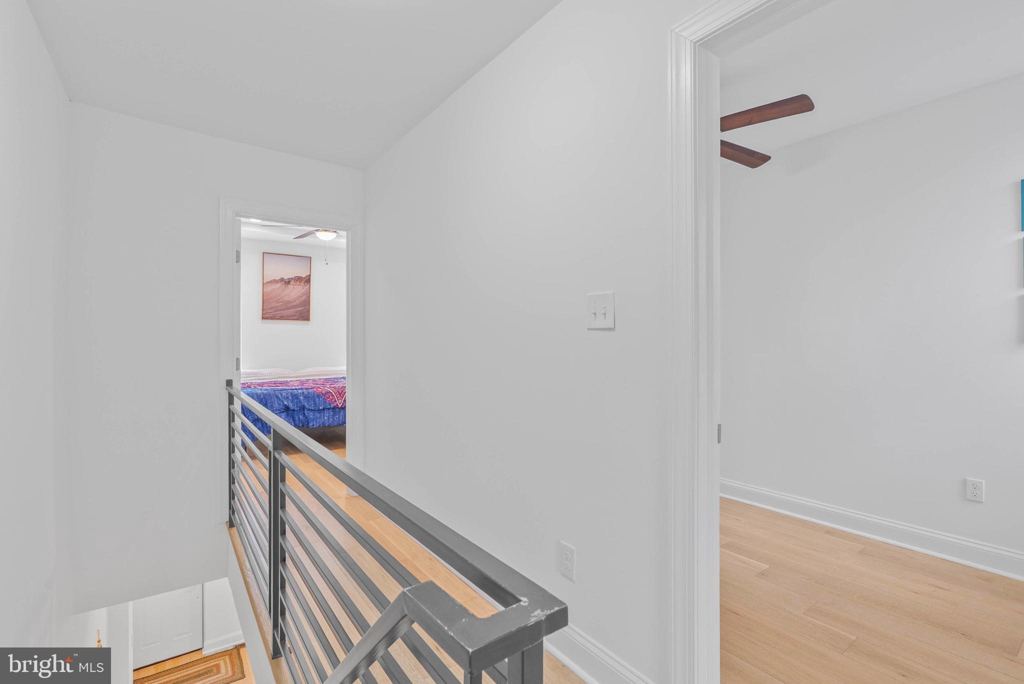 NEWBOLD - Residential