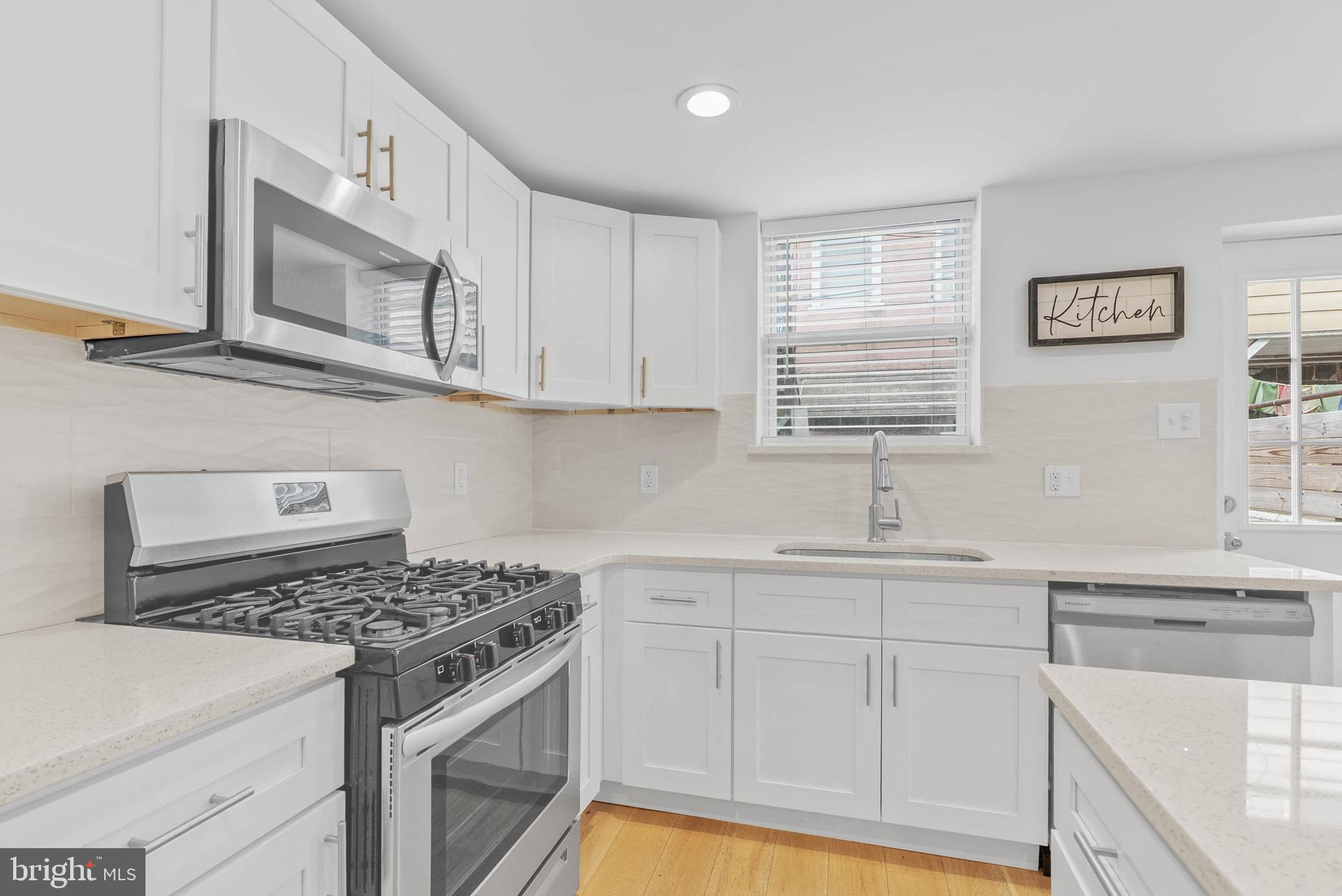 NEWBOLD - Residential