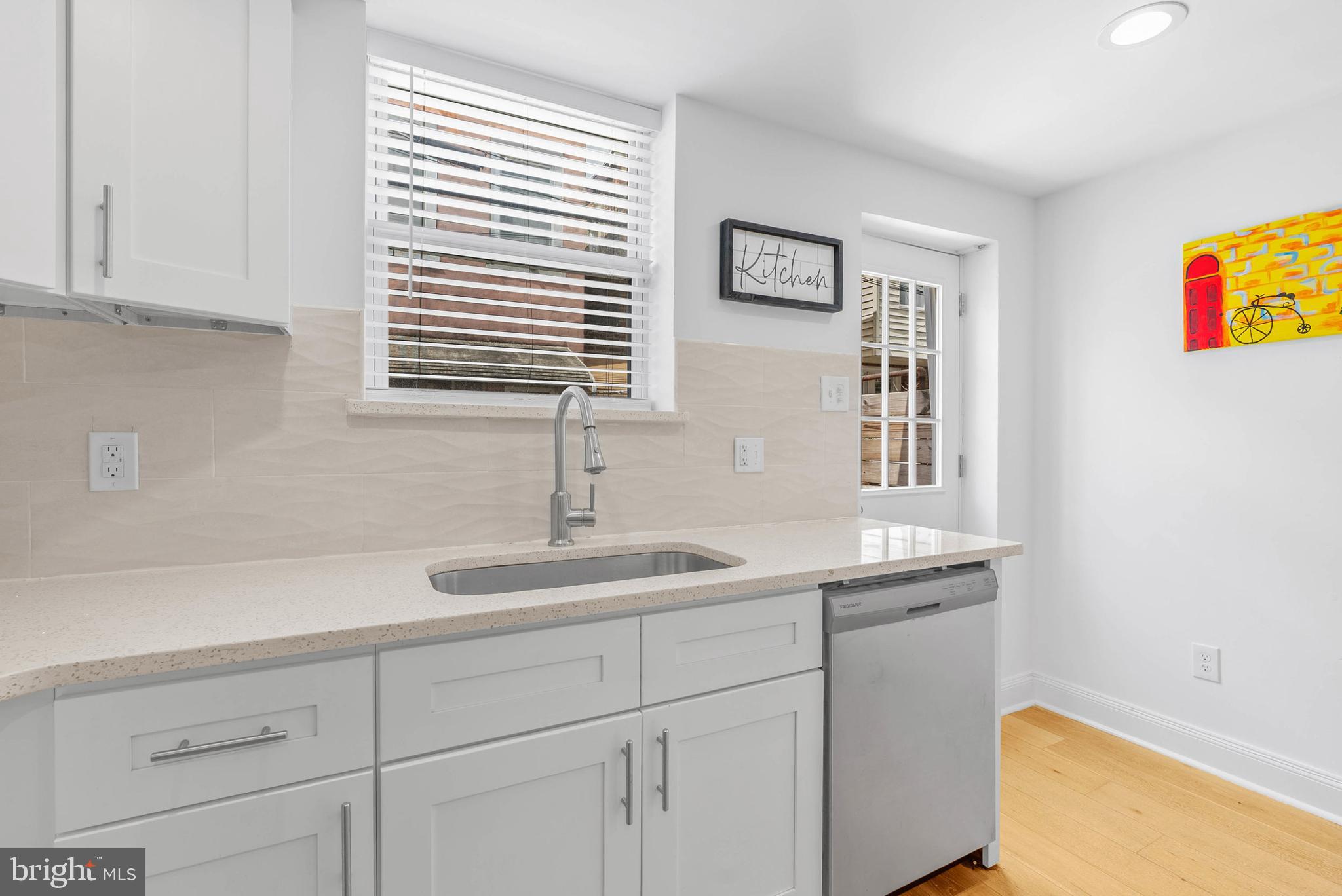 NEWBOLD - Residential