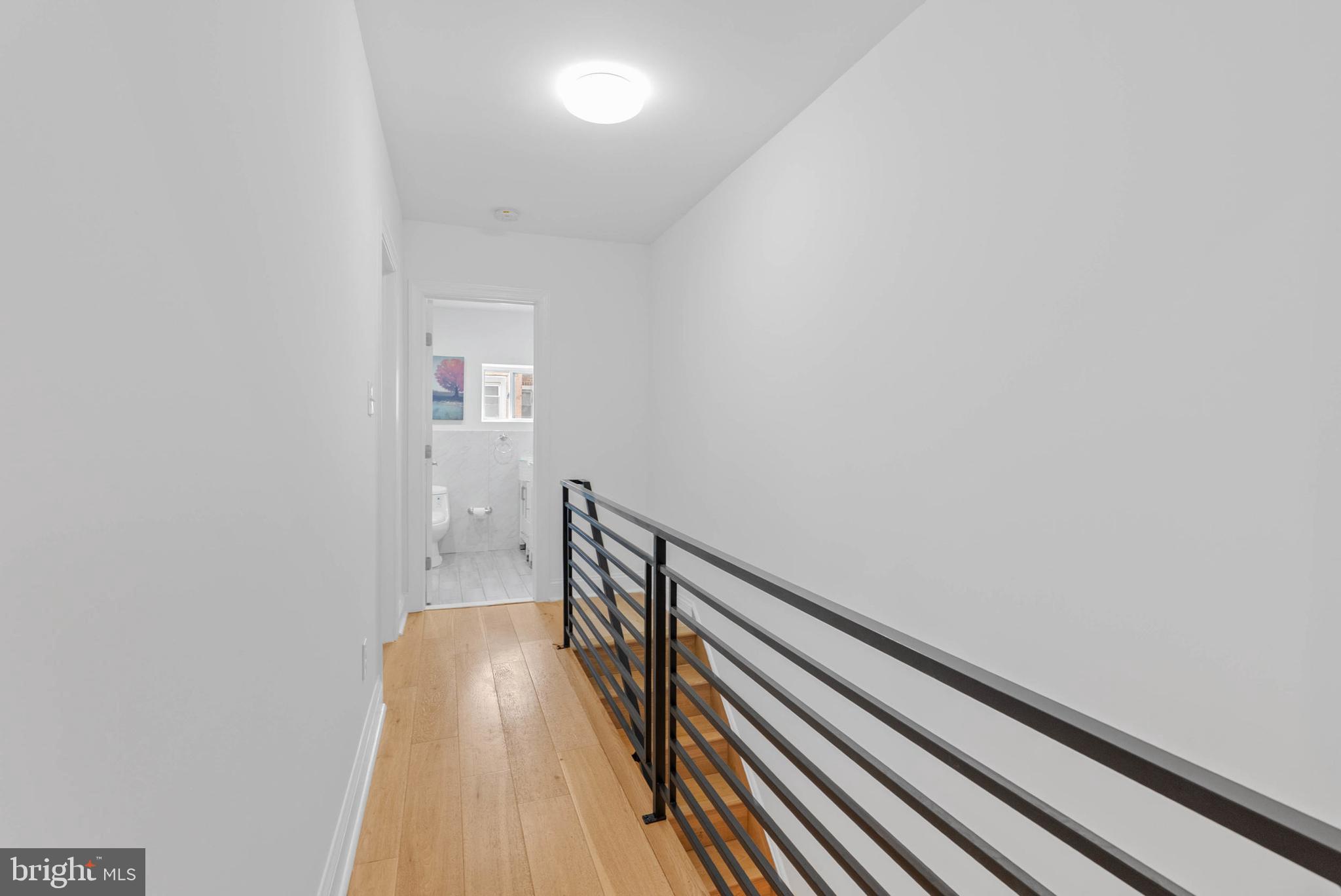 NEWBOLD - Residential