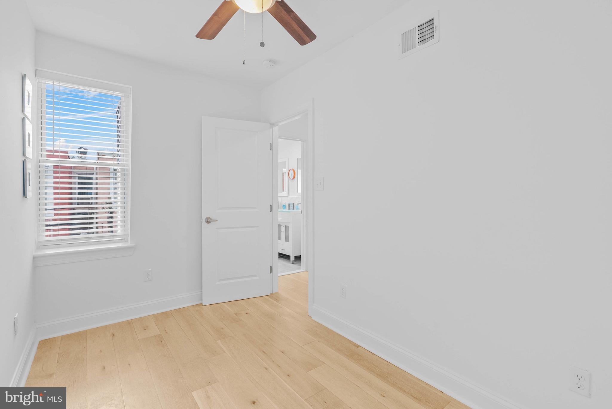 NEWBOLD - Residential