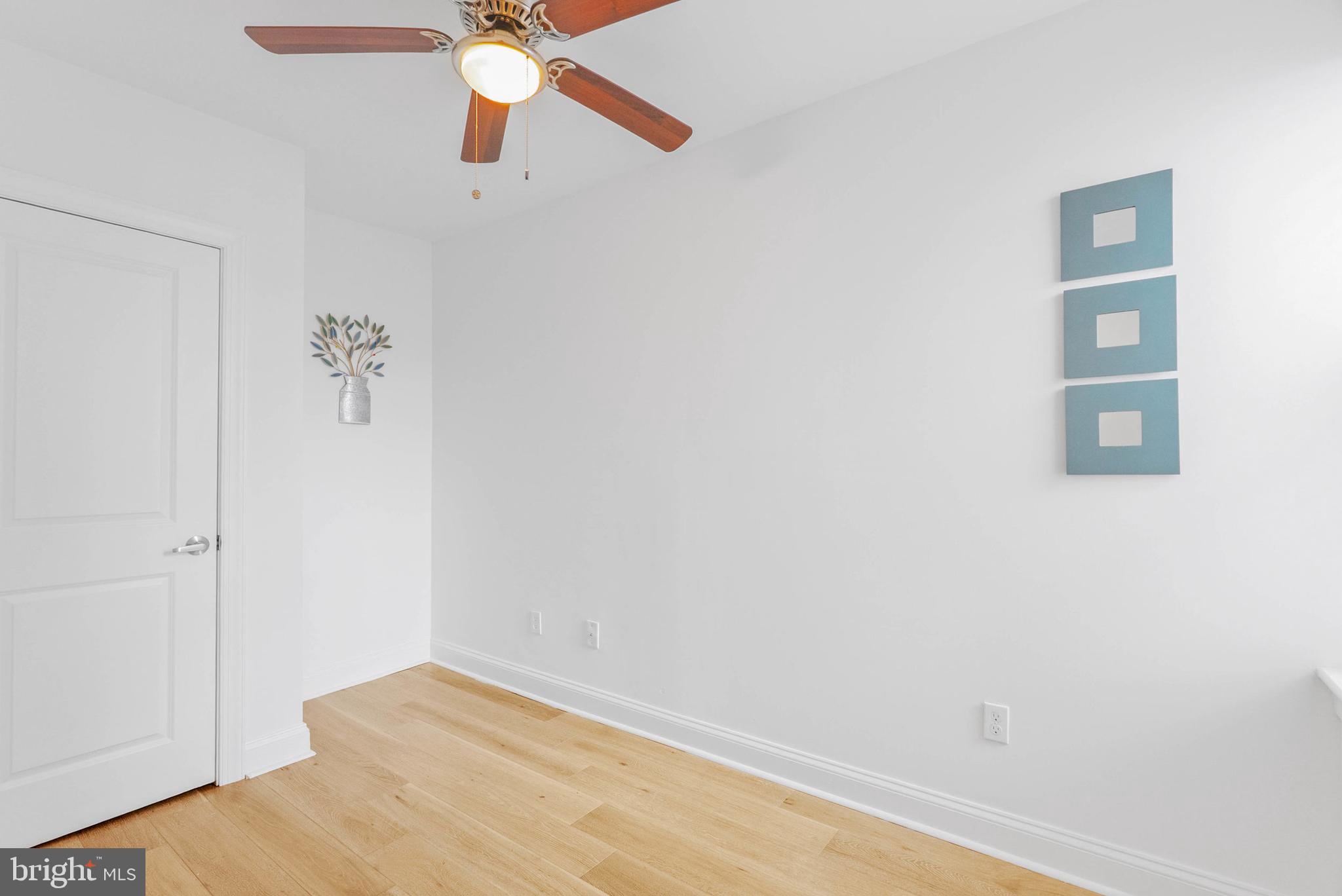 NEWBOLD - Residential