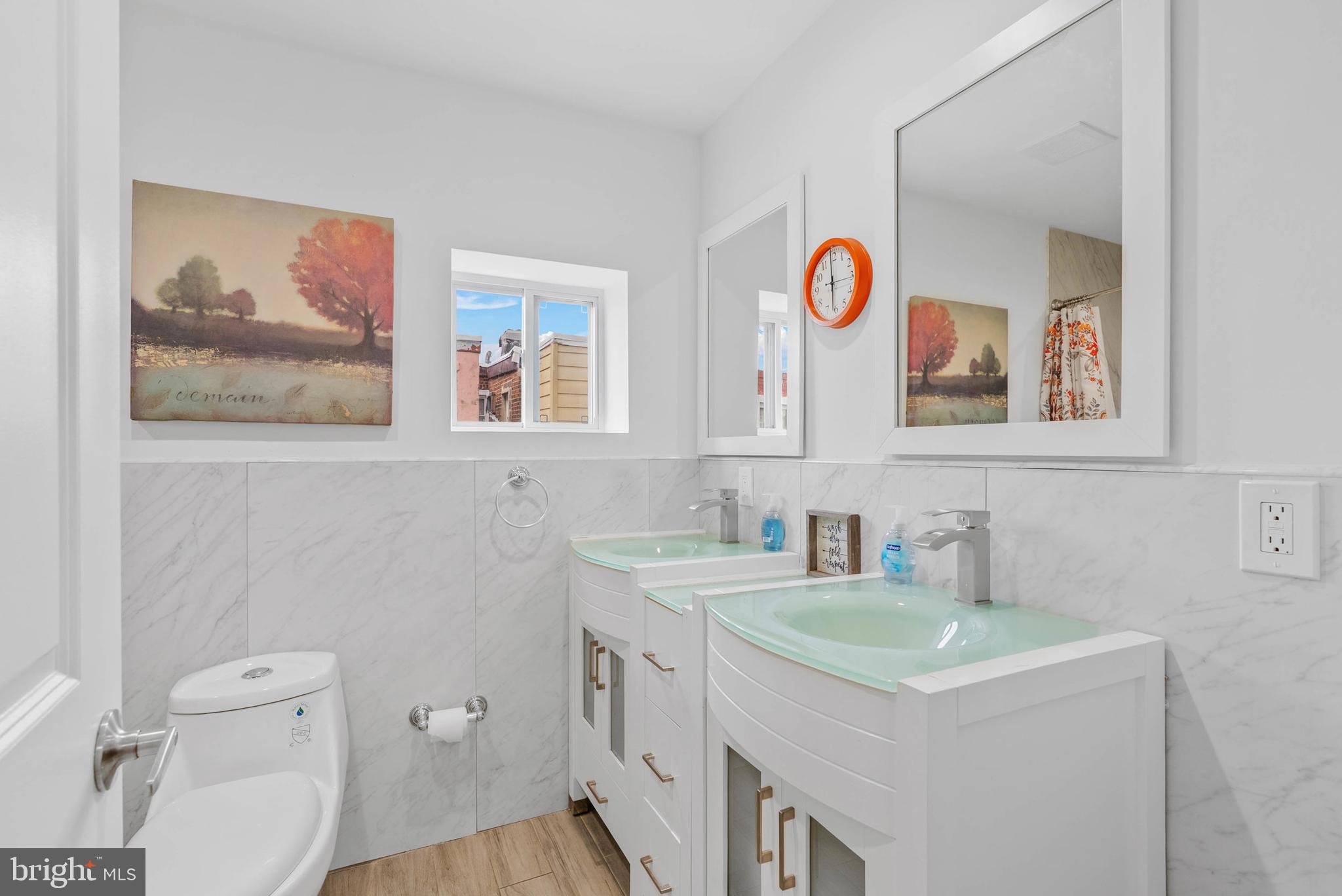 NEWBOLD - Residential