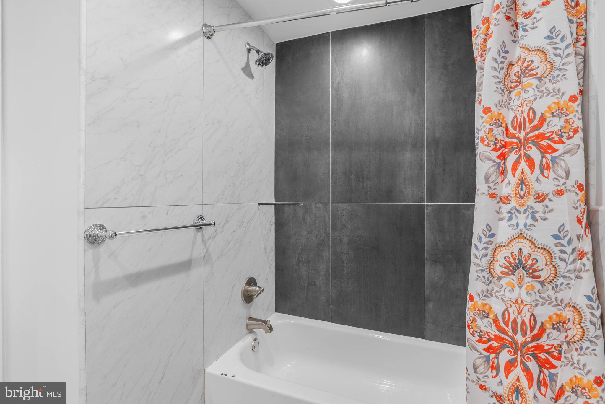 NEWBOLD - Residential