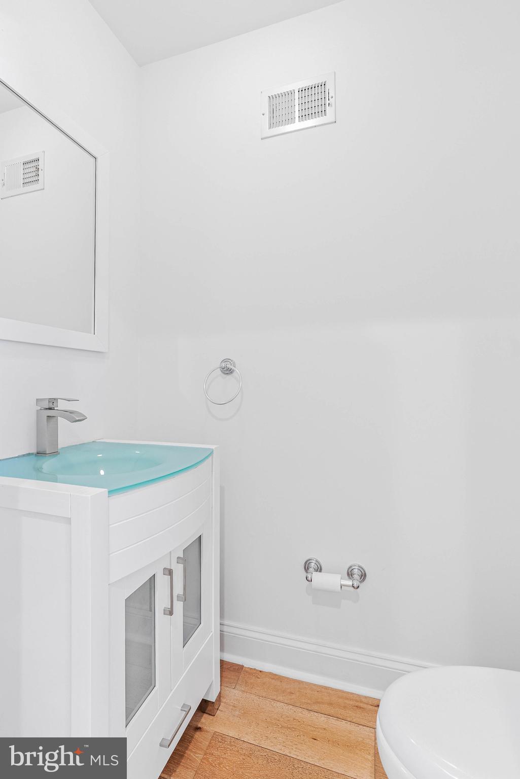 NEWBOLD - Residential