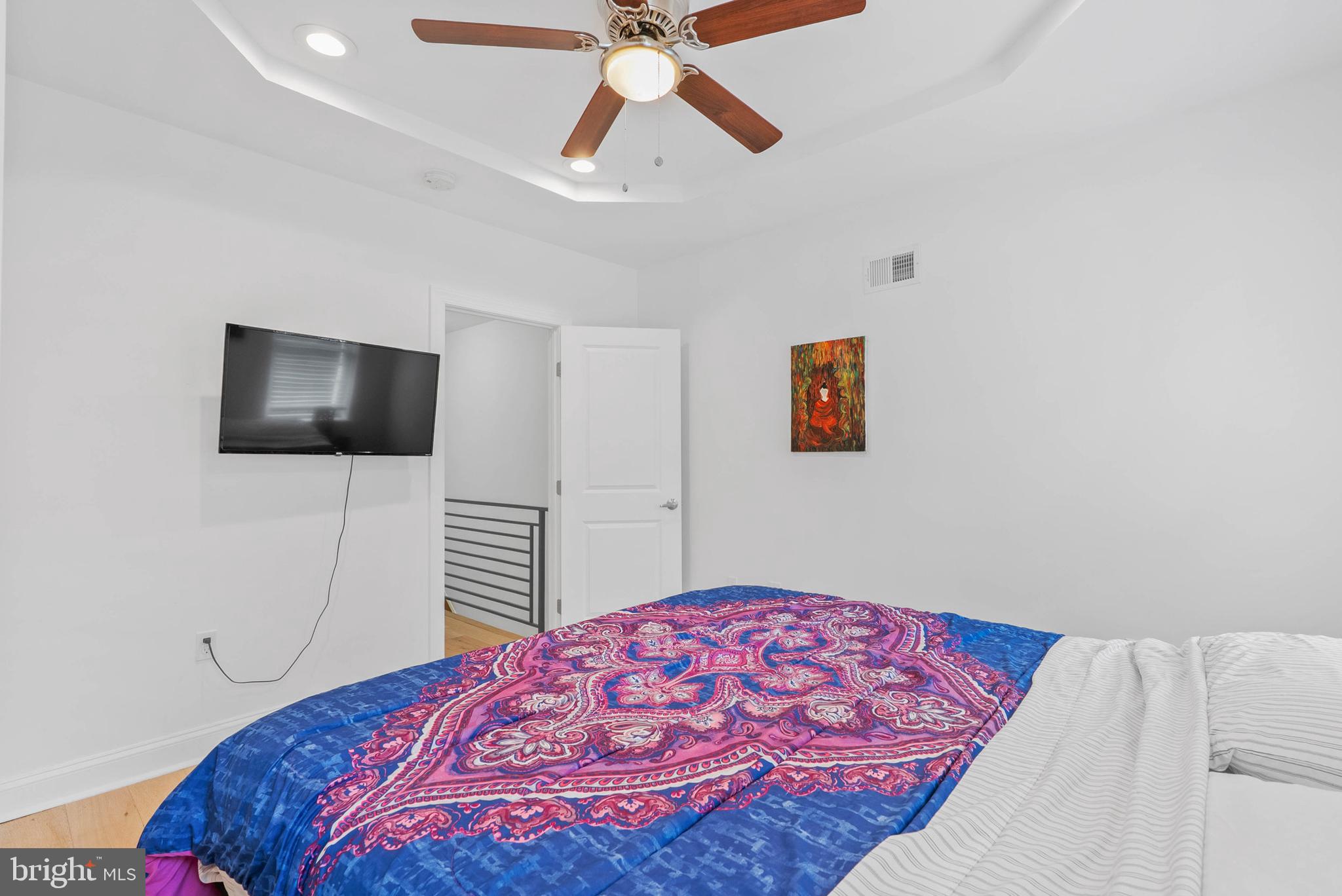 NEWBOLD - Residential