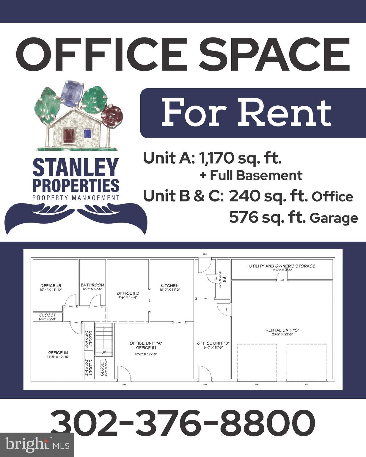 5193 SUMMIT BRIDGE ROAD