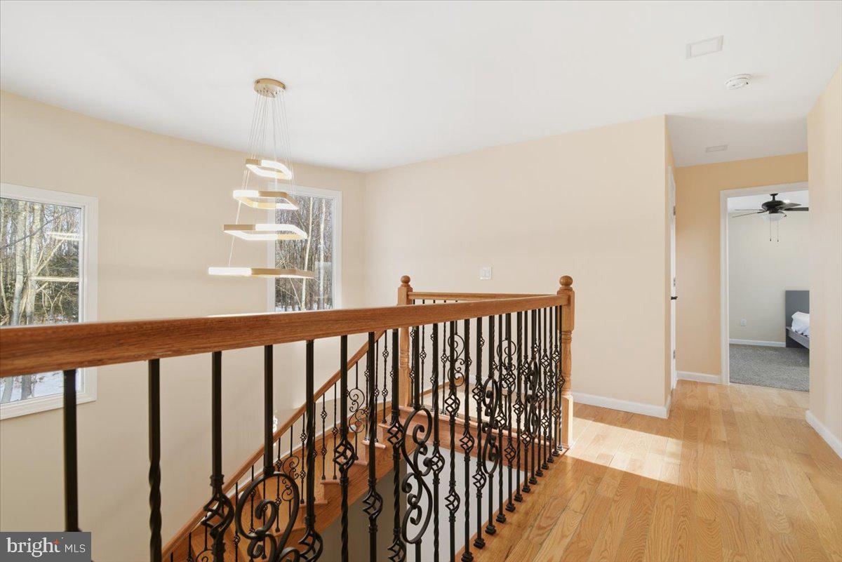 ARROWHEAD LAKE - Residential