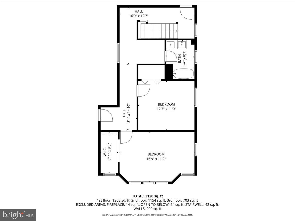 ARROWHEAD LAKE - Residential