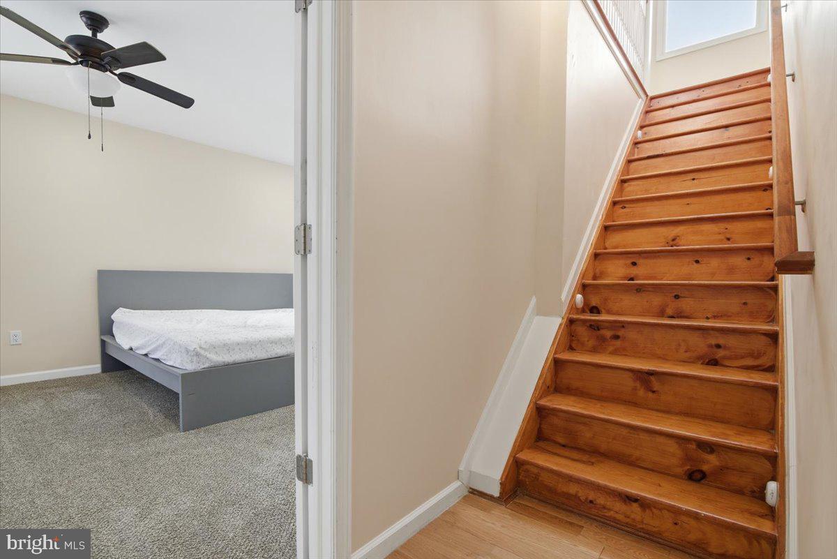 ARROWHEAD LAKE - Residential