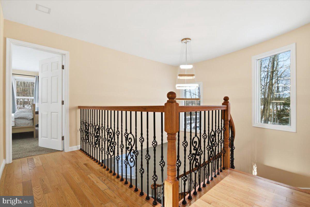 ARROWHEAD LAKE - Residential