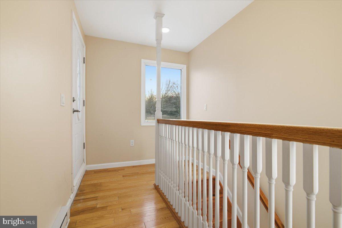 ARROWHEAD LAKE - Residential