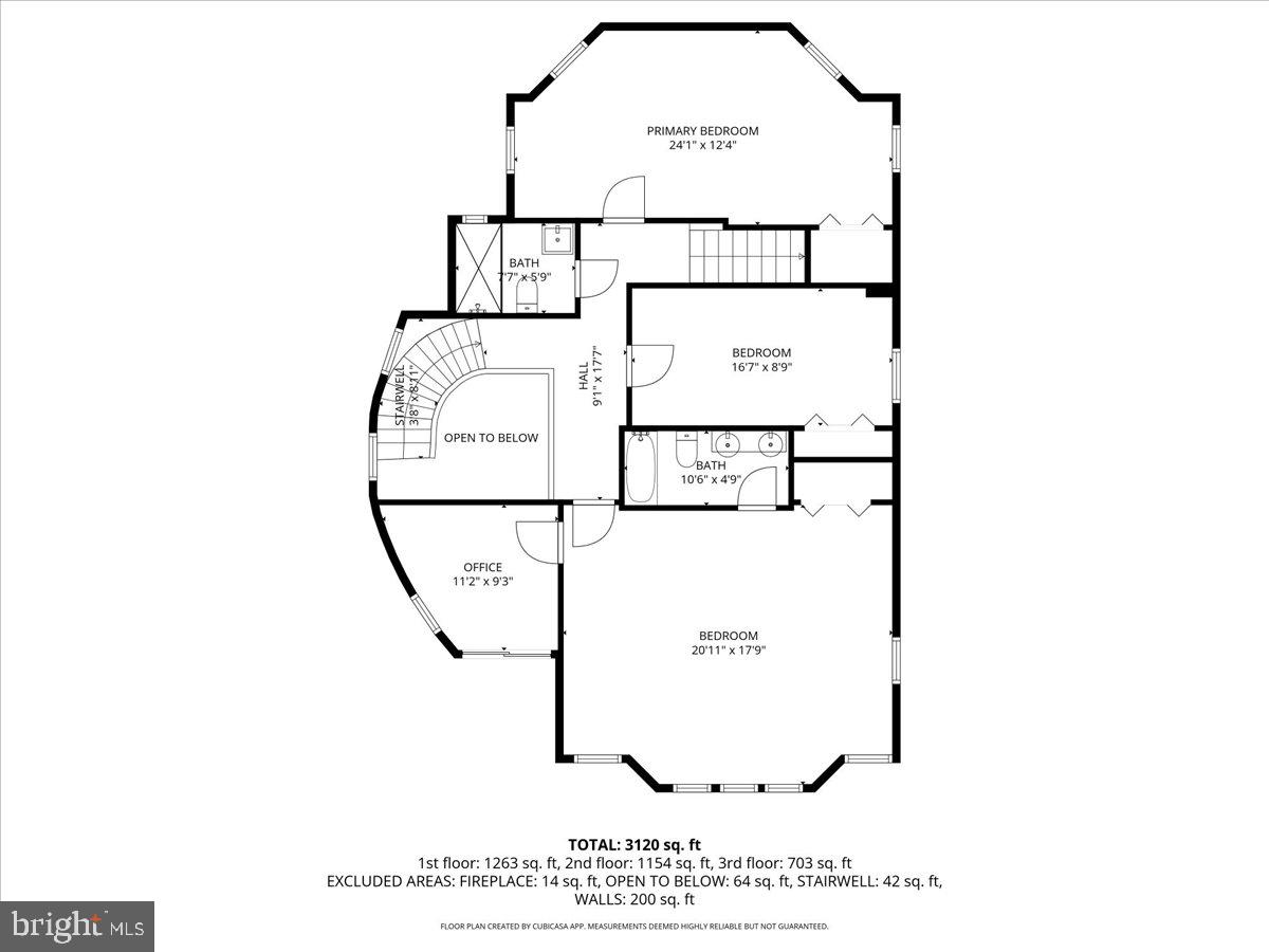 ARROWHEAD LAKE - Residential