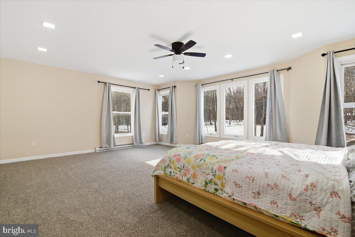 ARROWHEAD LAKE - Residential