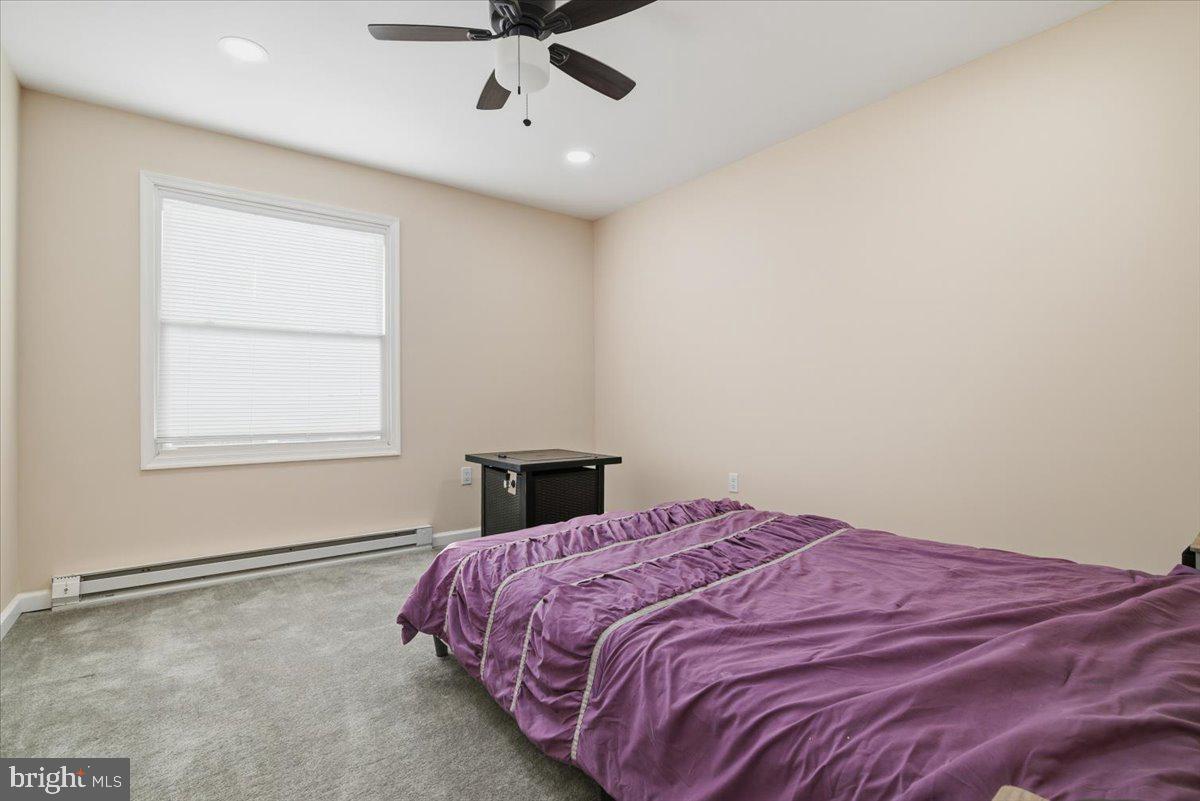 ARROWHEAD LAKE - Residential