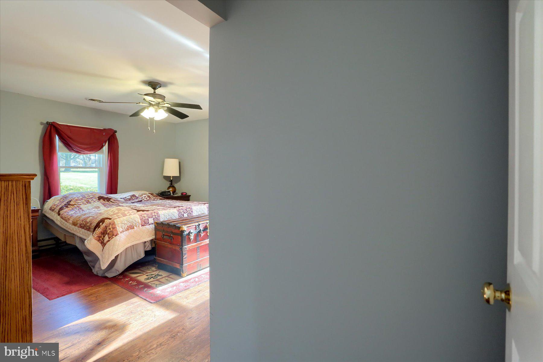 THE VILLAS - Residential