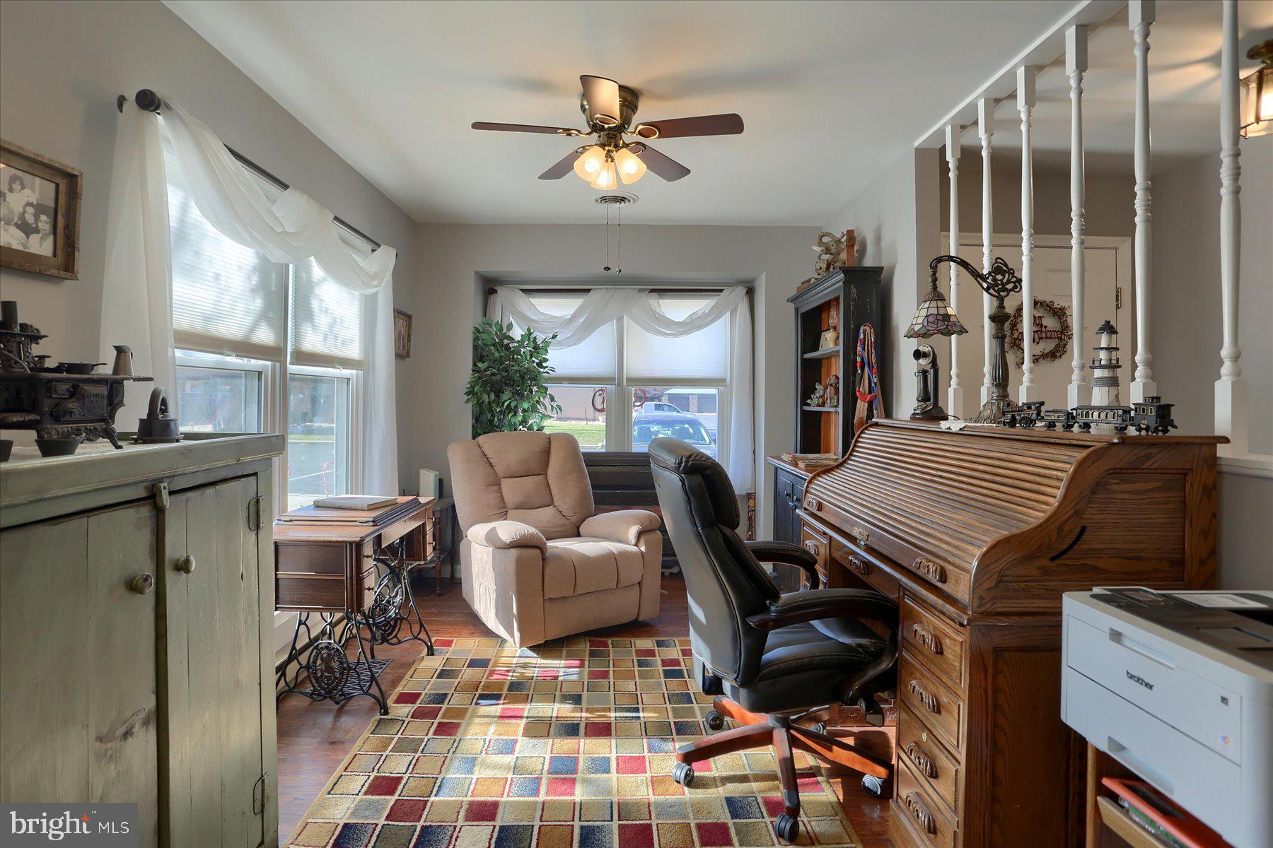 THE VILLAS - Residential