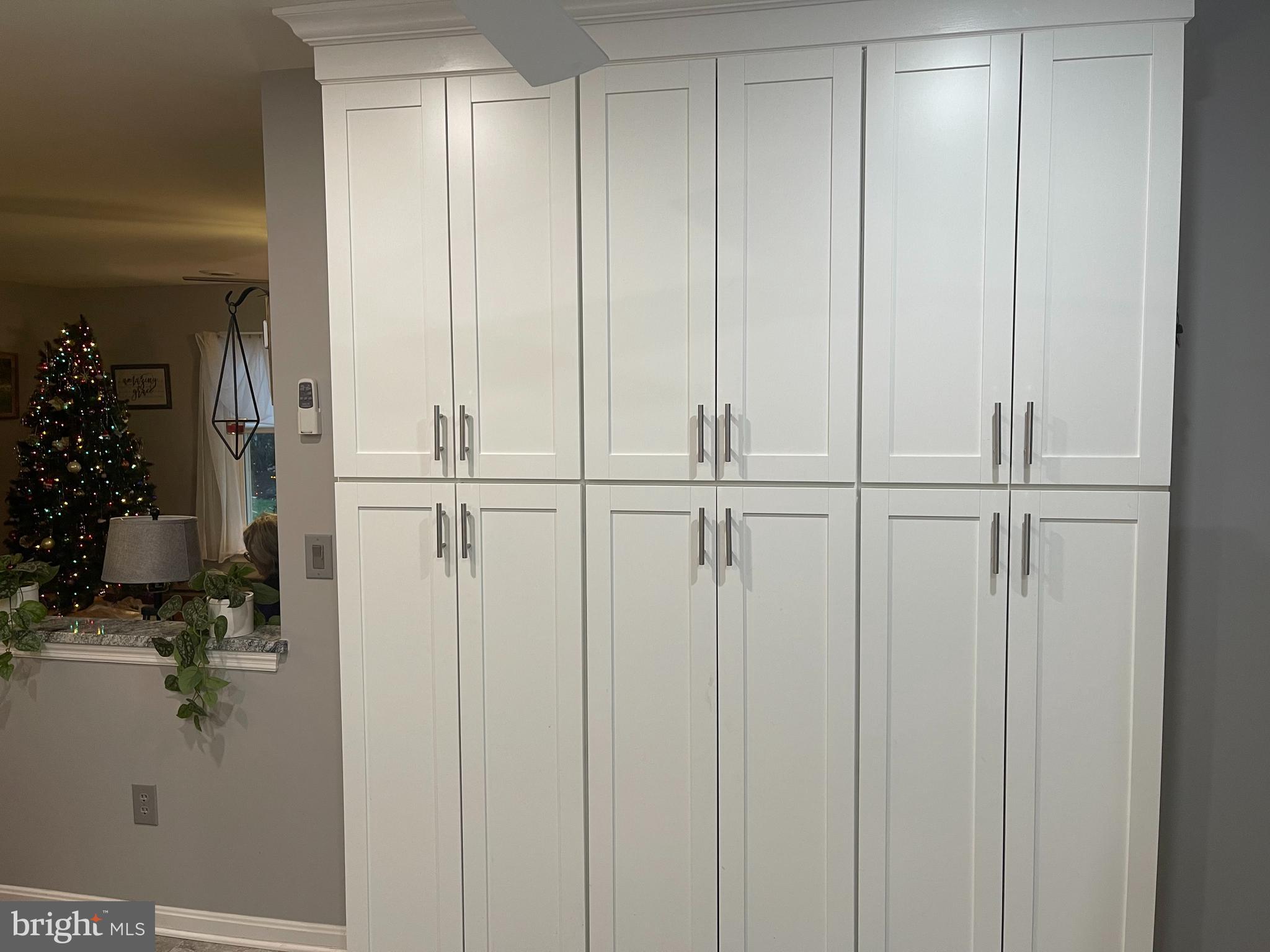 THE VILLAS - Residential