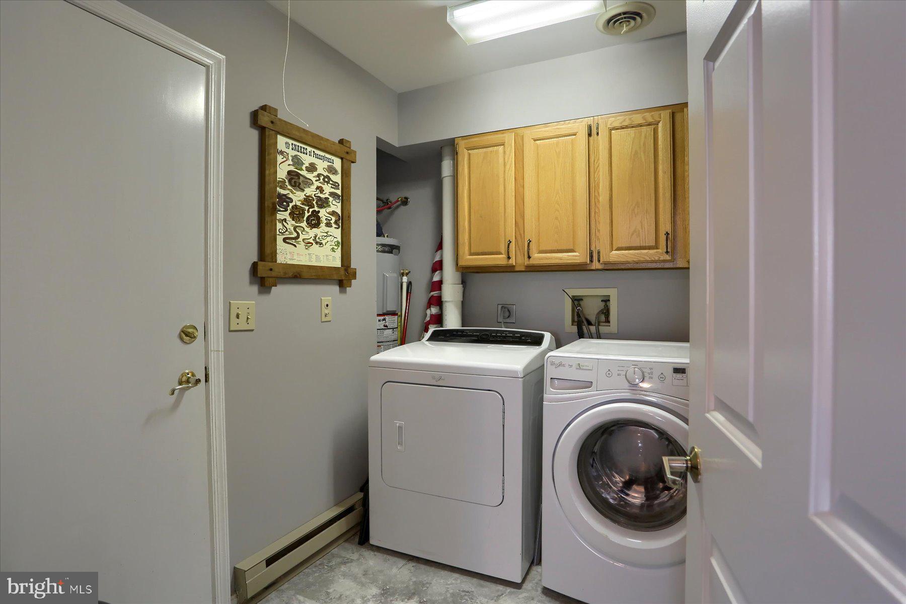 THE VILLAS - Residential